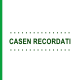 Препарати CASEN RECORDATI