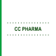Препараты CC PHARMA