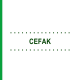 Препараты CEFAK
