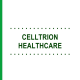 Препараты CELLTRION HEALTHCARE