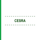 Препарати CESRA