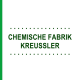 Препараты CHEMISCHE FABRIK KREUSSLER