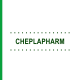 Препараты CHEPLAPHARM