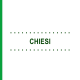 Препараты CHIESI