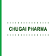 Препараты CHUGAI PHARMA