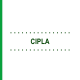 Препараты CIPLA