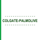 Препараты COLGATE-PALMOLIVE