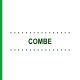 Препараты COMBE