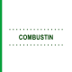 Препараты COMBUSTIN