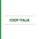 Препараты COOP ITALIA