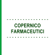 Препараты COPERNICO FARMACEUTICI