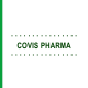 Препарати COVIS PHARMA