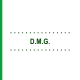 Препараты D.M.G.