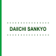 Препарати DAIICHI SANKYO