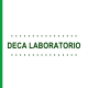 Препарати DECA LABORATORIO