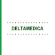 Препараты DELTAMEDICA