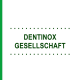 Препараты DENTINOX GESELLSCHAFT