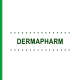 Препараты DERMAPHARM