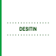 Препараты DESITIN