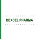 Препараты DEXCEL PHARMA