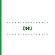 Препараты DHU