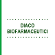 Препарати DIACO BIOFARMACEUTICI