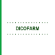 Препараты DICOFARM