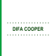 Препараты DIFA COOPER