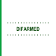 Препараты DIFARMED