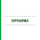 Препараты DIPHARMA