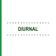 Препараты DIURNAL