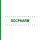 Препараты DOCPHARM