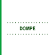 Препарати DOMPE