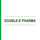 Препарати DOUBLE-E PHARMA