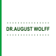Препараты DR.AUGUST WOLFF