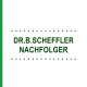 Препараты DR.B.SCHEFFLER NACHFOLGER