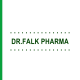 Препараты DR.FALK PHARMA