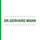 Препараты DR.GERHARD MANN