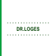 Препараты DR.LOGES