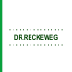 Препарати DR.RECKEWEG