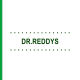 Препараты DR.REDDYS