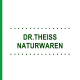 Препараты DR.THEISS NATURWAREN