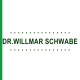 Препарати DR.WILLMAR SCHWABE