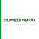 Препараты DR.WINZER PHARMA