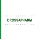 Препараты DROSSAPHARM