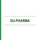 Препараты DU-PHARMA
