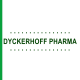 Препараты DYCKERHOFF PHARMA