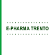 Препараты E-PHARMA TRENTO