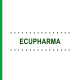Препараты ECUPHARMA