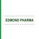 Препараты EDMOND PHARMA